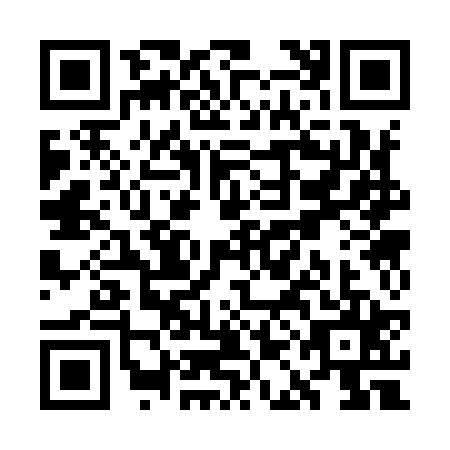 QR code for WAC9257