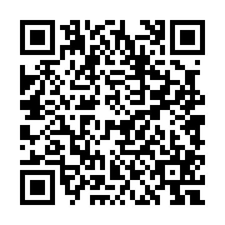 QR code for WAD0050