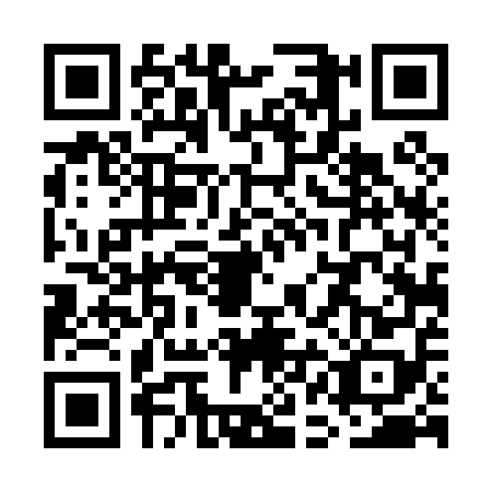 QR code for WAD0580