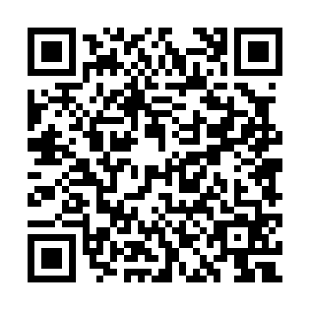 QR code for WAD0642
