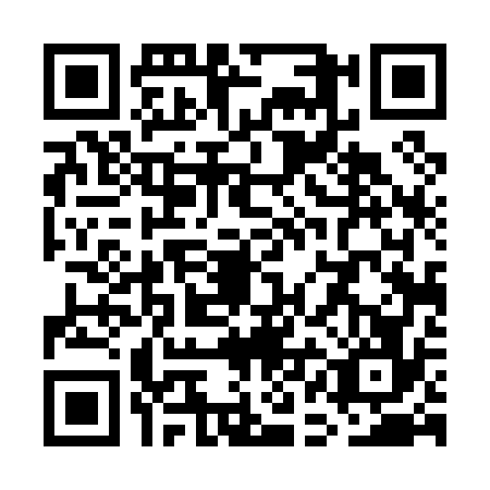 QR code for WAD0762