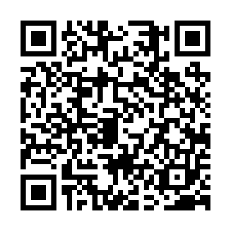 QR code for WAD2530
