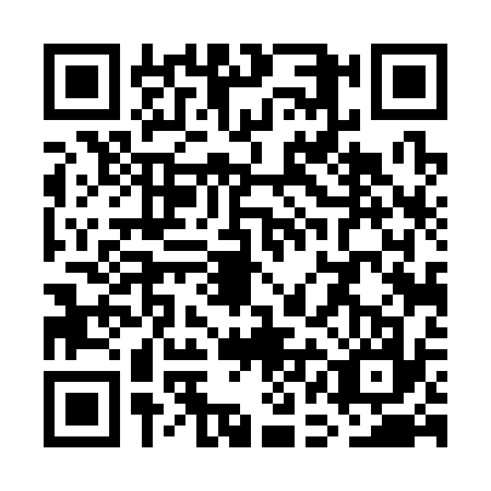 QR code for WAD3370