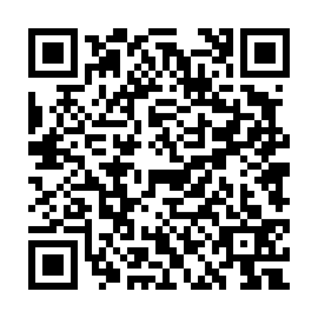 QR code for WAD4333