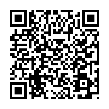 QR code for WAD5665