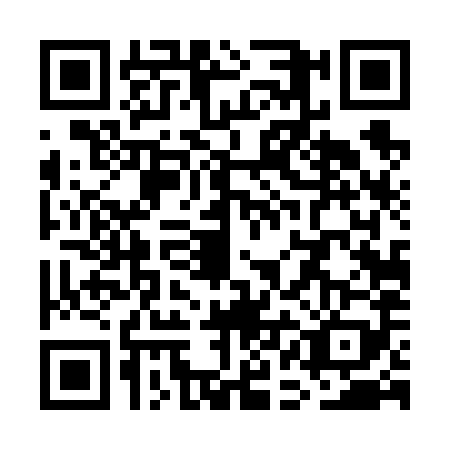 QR code for WAD6896