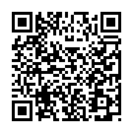 QR code for WAE0014