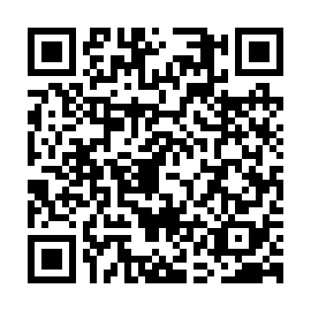 QR code for WAE2789