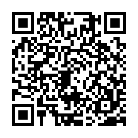QR code for WAE3966