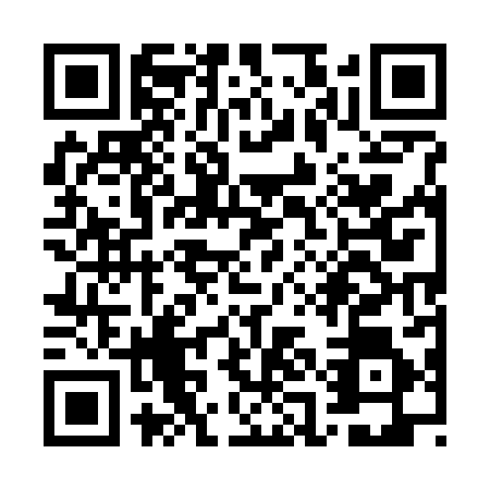 QR code for WAE7860