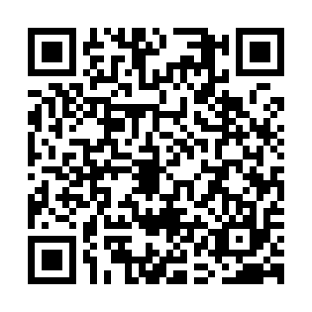QR code for WAE9170