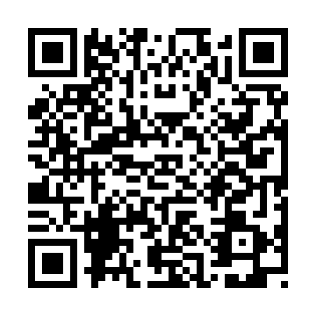 QR code for WAE9614