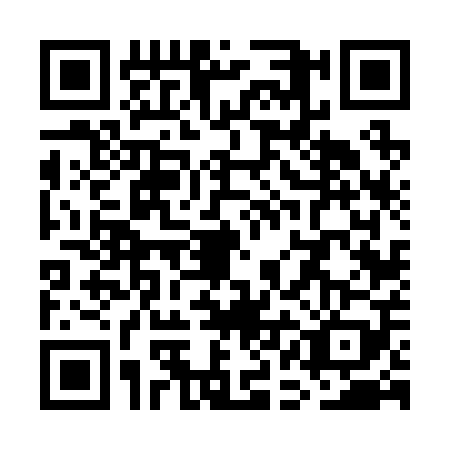 QR code for WAF2096