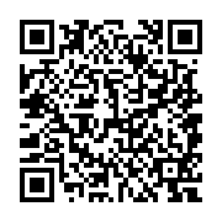 QR code for WAF5925