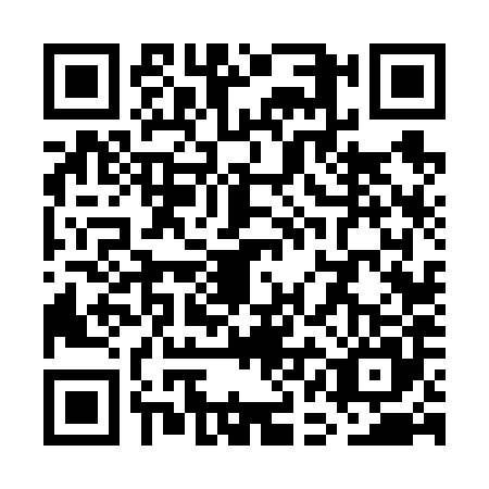 QR code for WAF6853