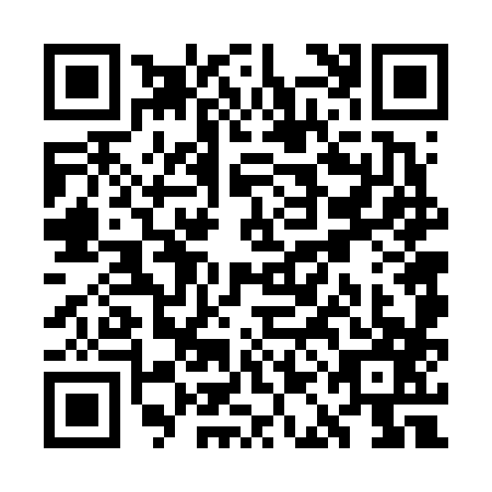 QR code for WAF6875