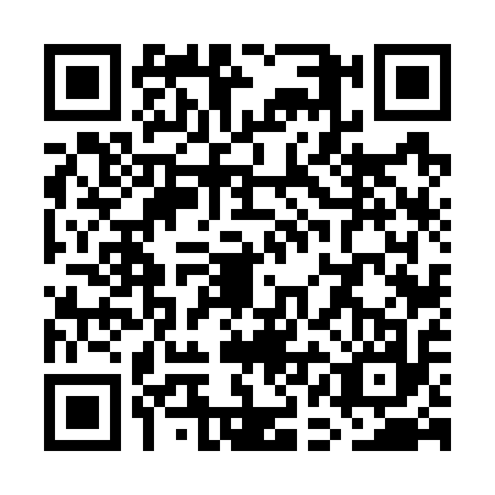 QR code for WAF7171