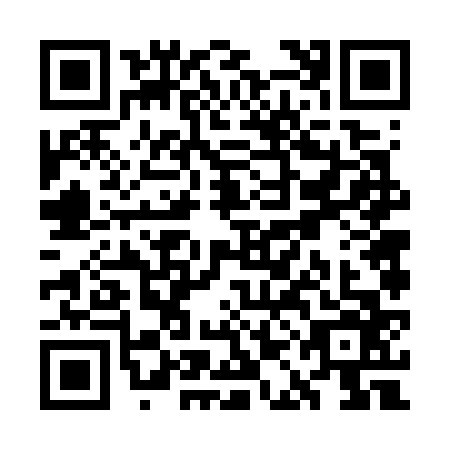 QR code for WAF7669
