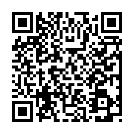 QR code for WAF8364