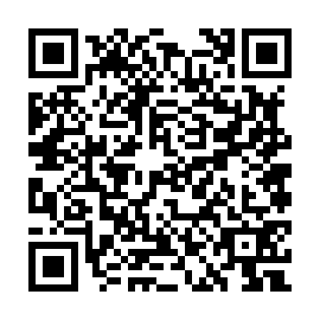 QR code for WAF8727