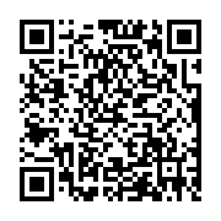 QR code for WAG3073