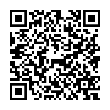 QR code for WAH1374
