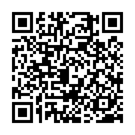 QR code for WAH5218