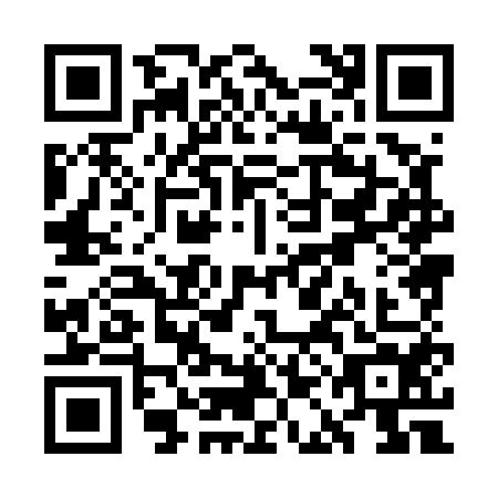 QR code for WAH5542