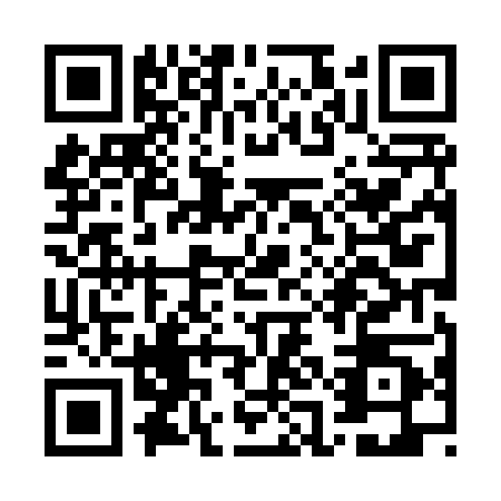 QR code for WAH8008