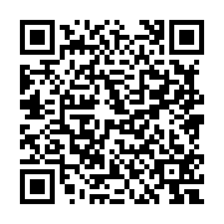 QR code for WAH8133