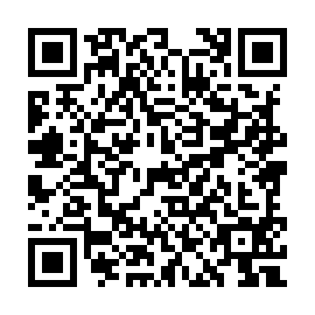 QR code for WAH9948