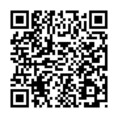 QR code for WAH9950