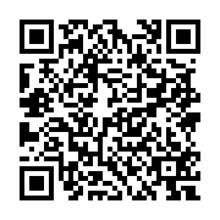QR code for WAI5138