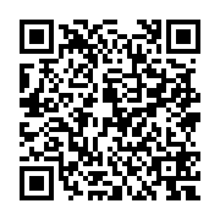 QR code for WAI5688