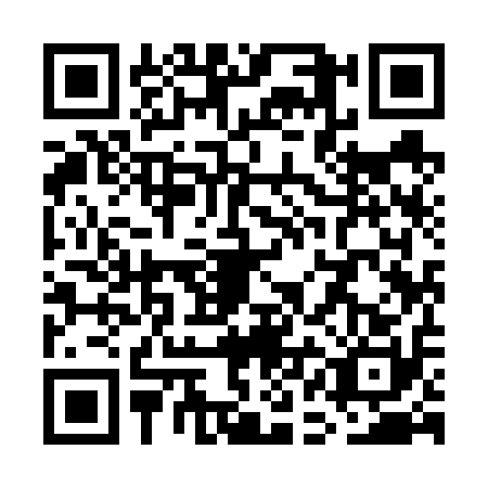 QR code for WAI6105