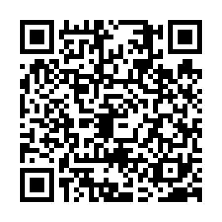 QR code for WAI6718
