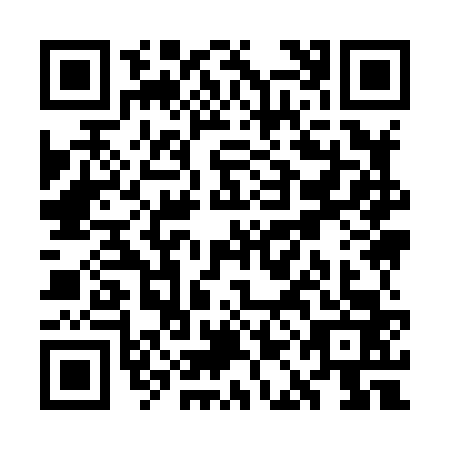 QR code for WAI8633