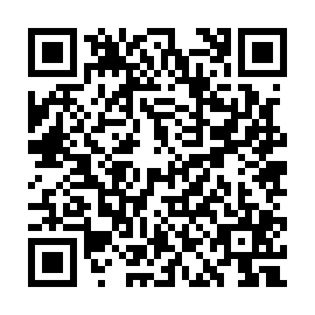 QR code for WAJ1057