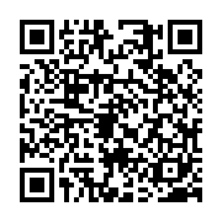 QR code for WAJ1614