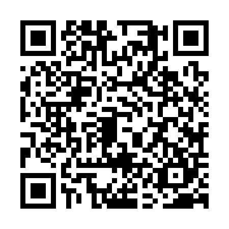 QR code for WAJ3040