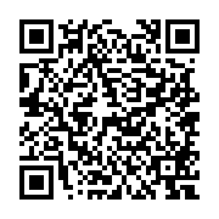 QR code for WAJ5894