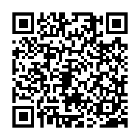 QR code for WAJ7419