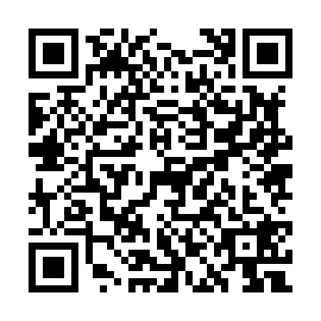 QR code for WAJ8287