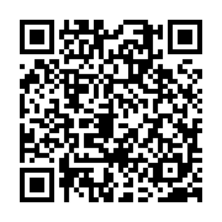 QR code for WAJ8950