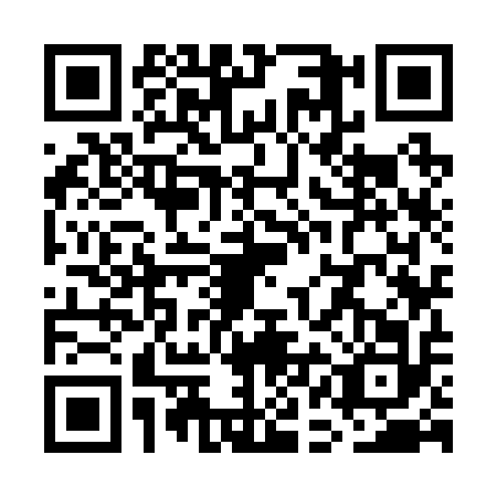 QR code for WAK2127