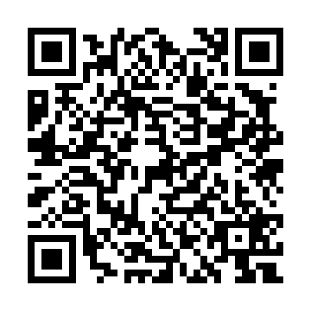QR code for WAK4292