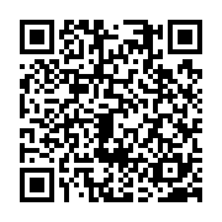 QR code for WAK7350
