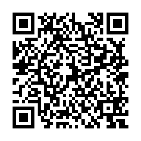 QR code for WAK8992