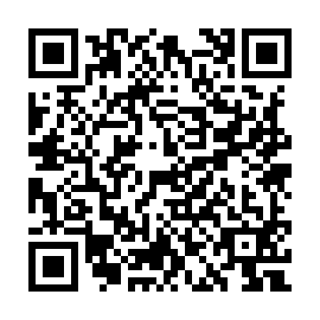 QR code for WAK9924