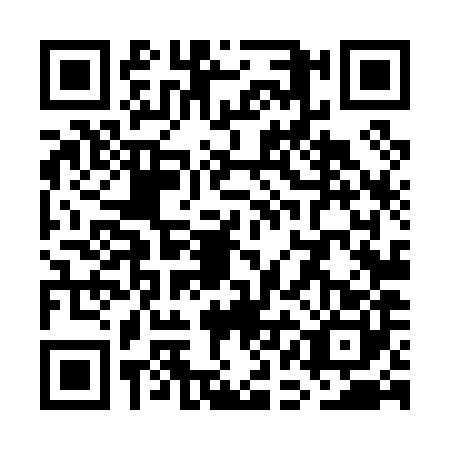 QR code for WAL0802